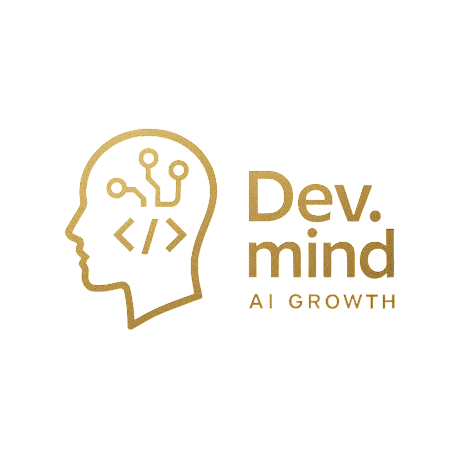 DevMindAI